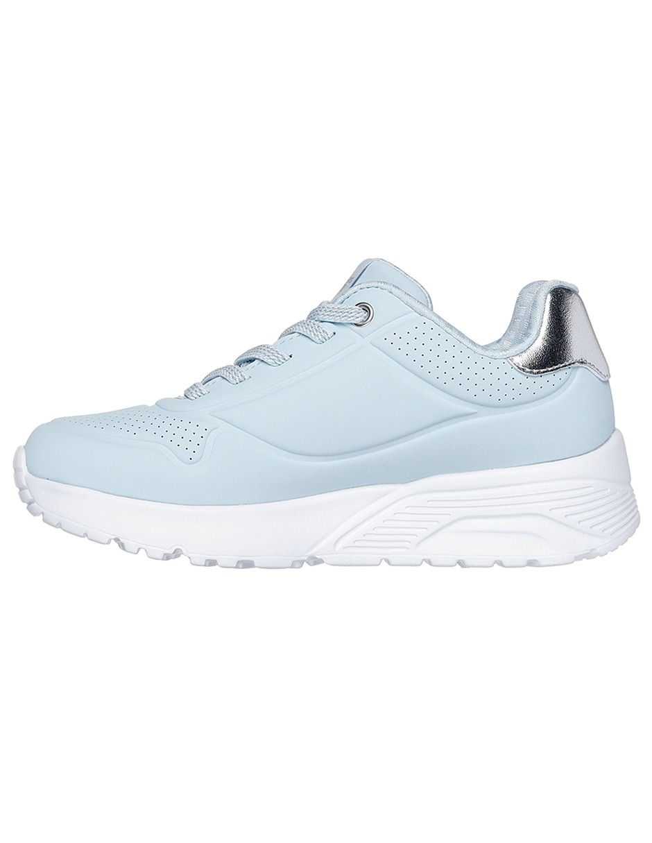 Tenis para niña uno 5