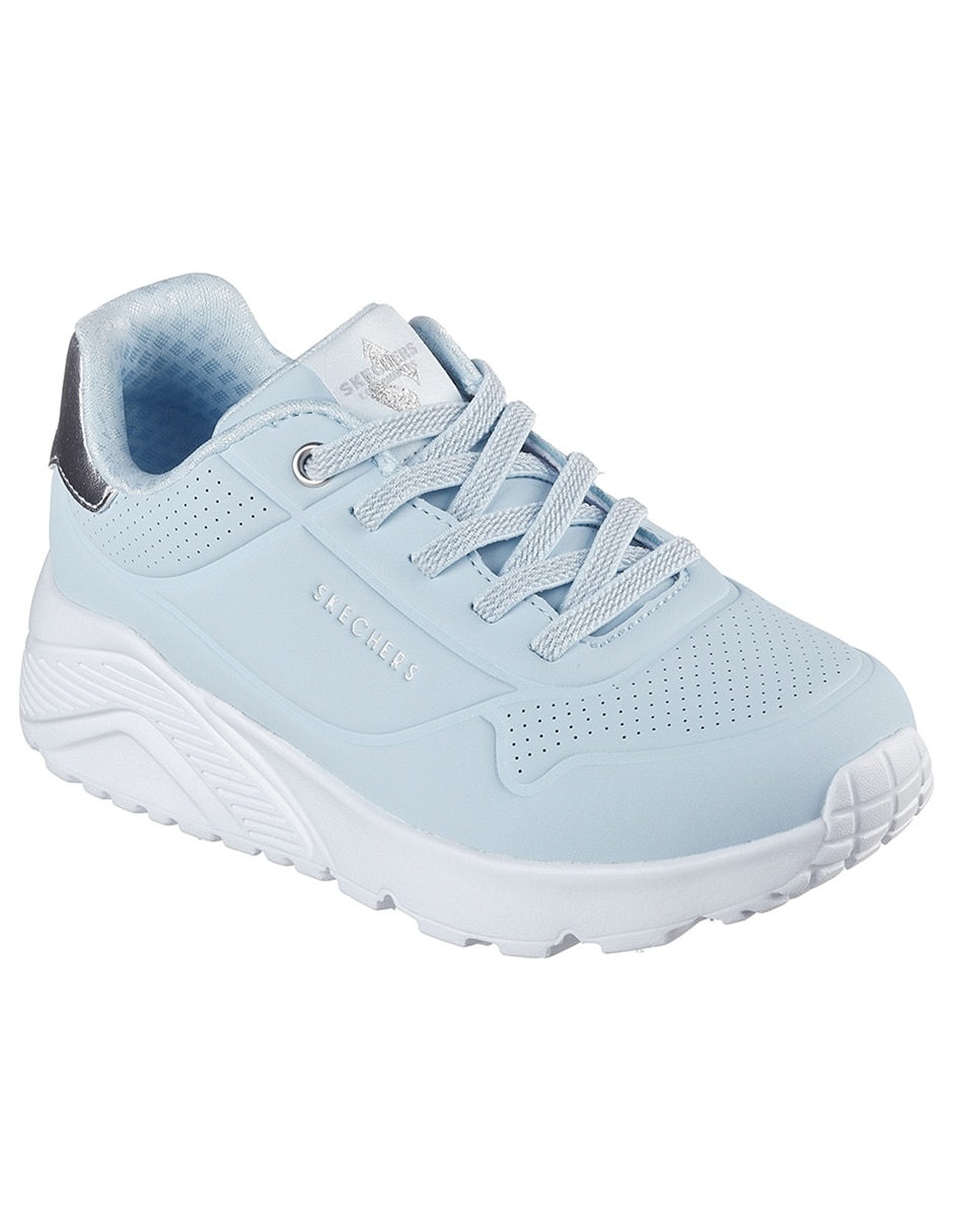 Tenis para niña uno