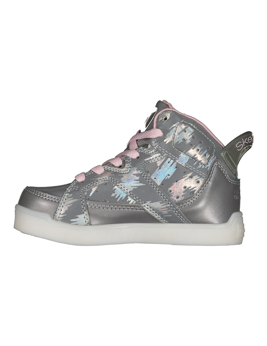 Tenis para niña sport 5