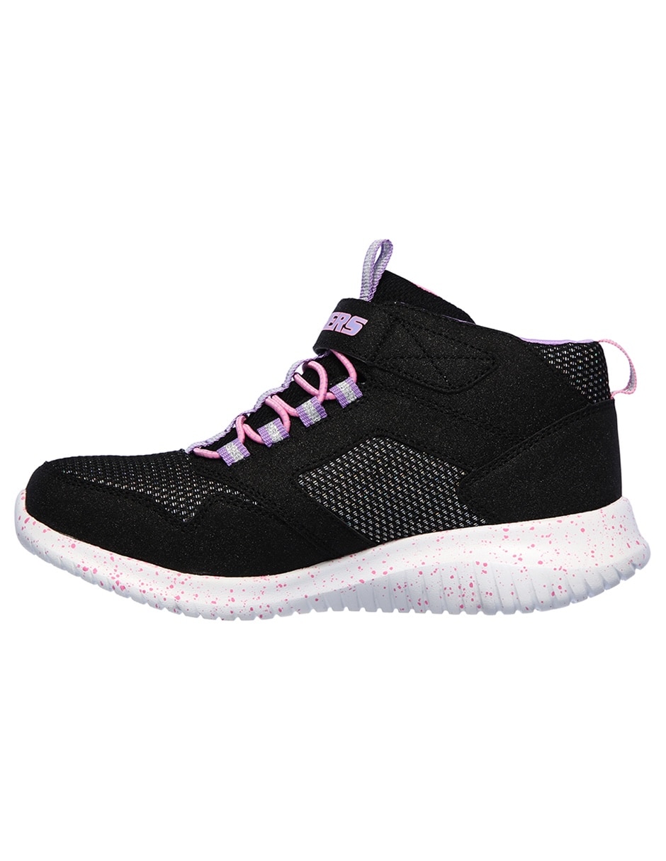 Tenis para niña sport 5