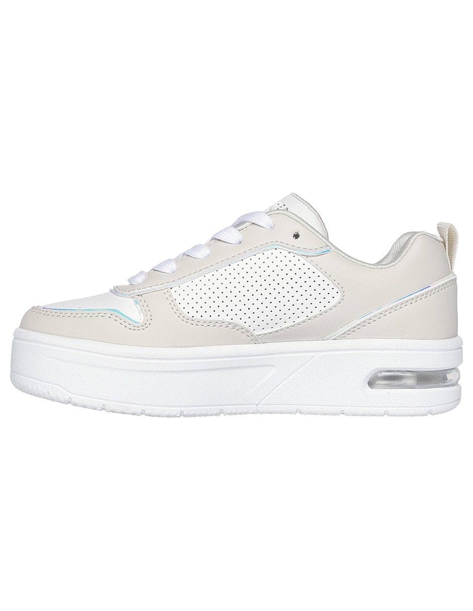 Tenis para niña sport 5