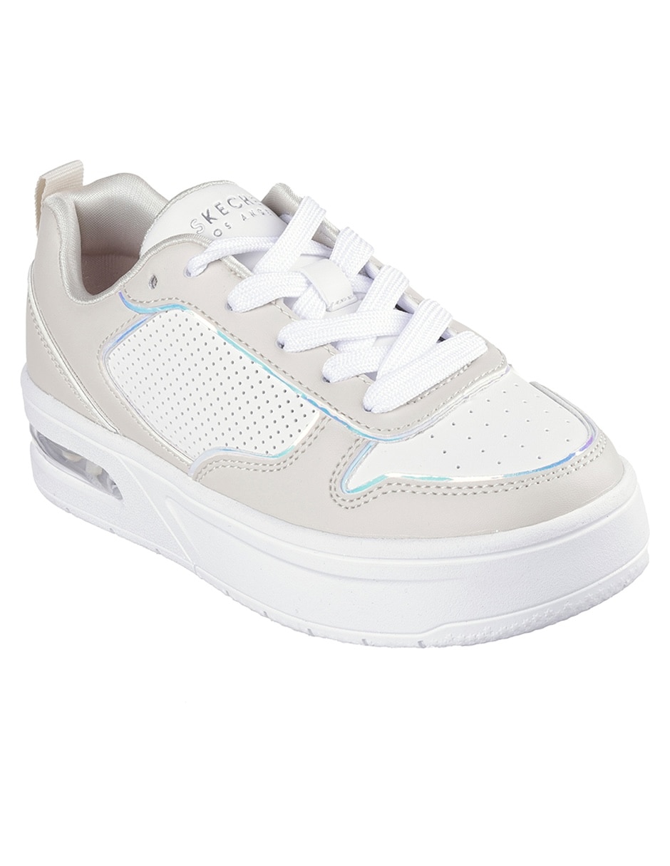 Tenis para niña sport 4