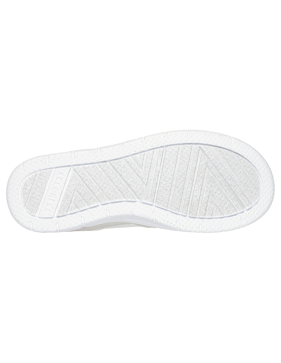Tenis para niña sport 2