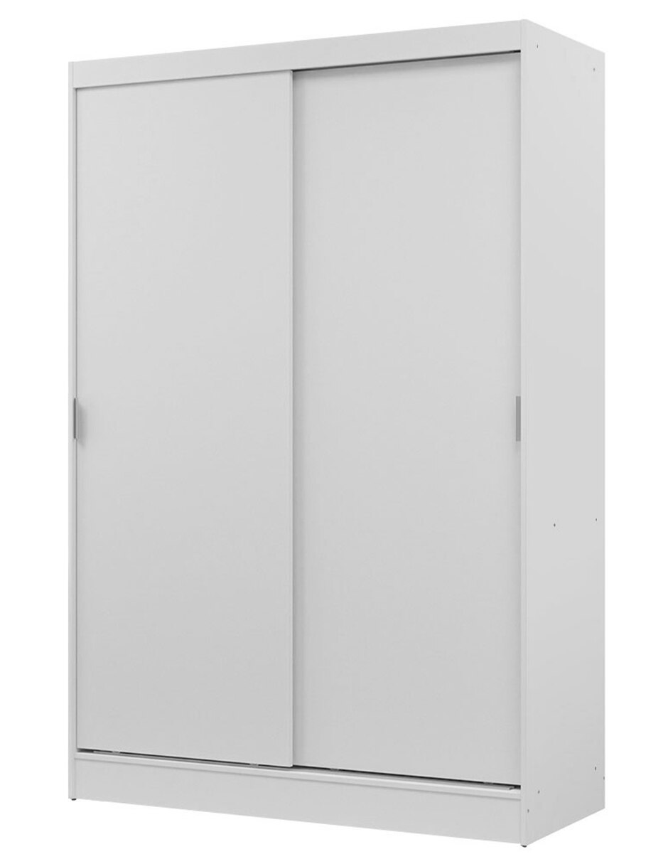 Ropero armable xm1044a de mdp 3