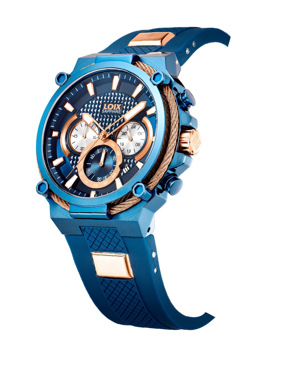 Reloj para hombre la2121-3
