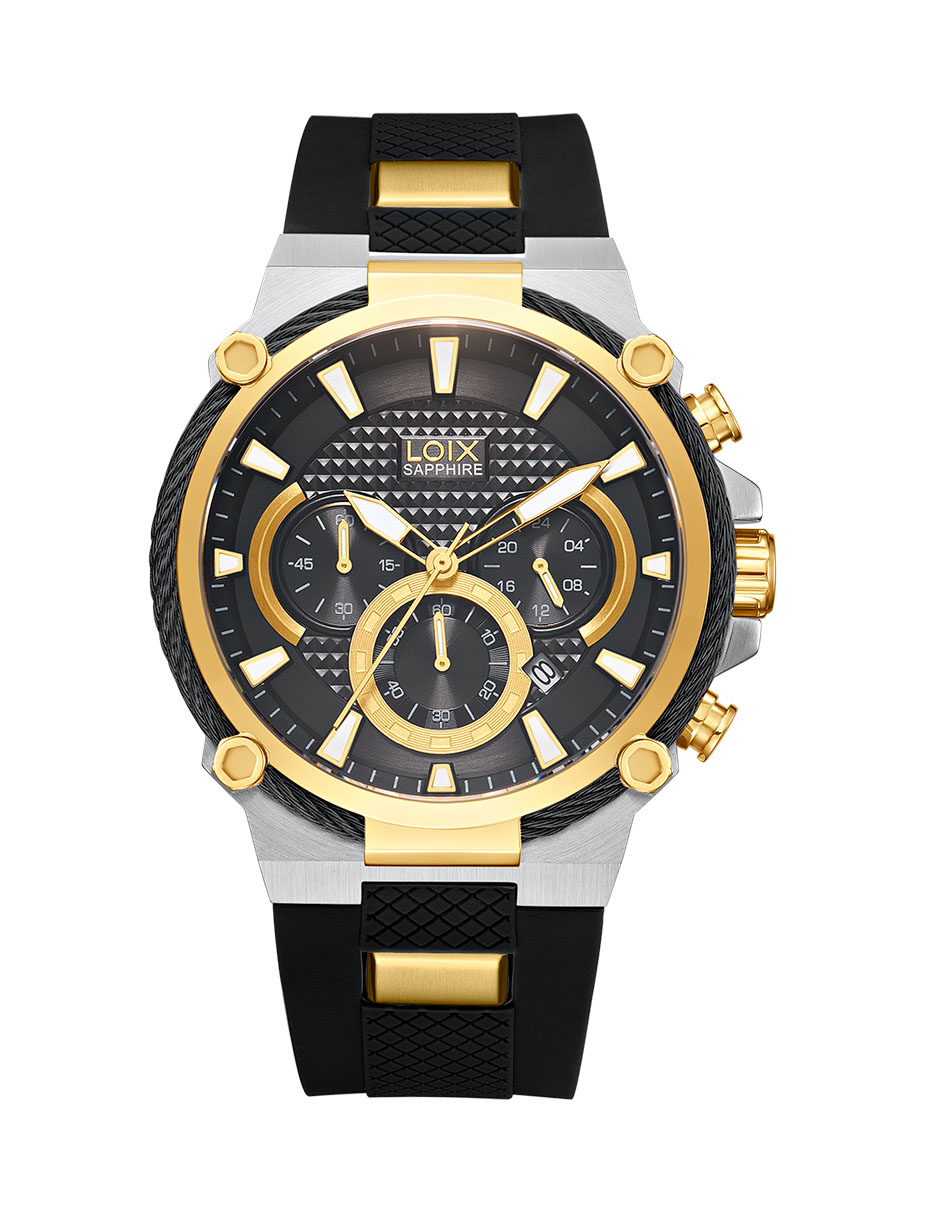 Reloj para hombre la2121-2 Reloj para hombre la2121-2