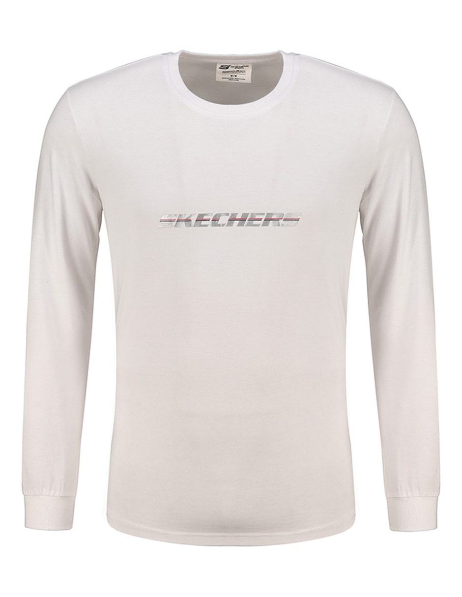 Playera deportiva para entrenamiento sport training de hombre Playera deportiva para entrenamiento sport training de hombre