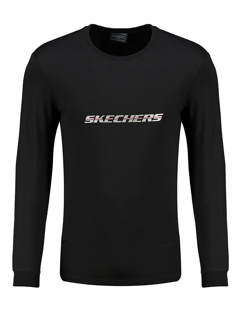 Playera deportiva para entrenamiento sport training de hombre Playera deportiva para entrenamiento sport training de hombre