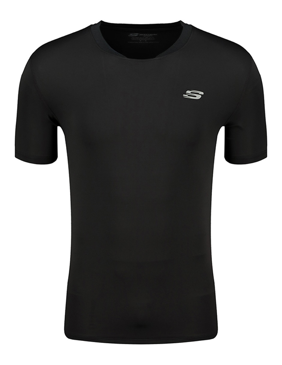 Playera deportiva para entrenamiento sport training de hombre Playera deportiva para entrenamiento sport training de hombre