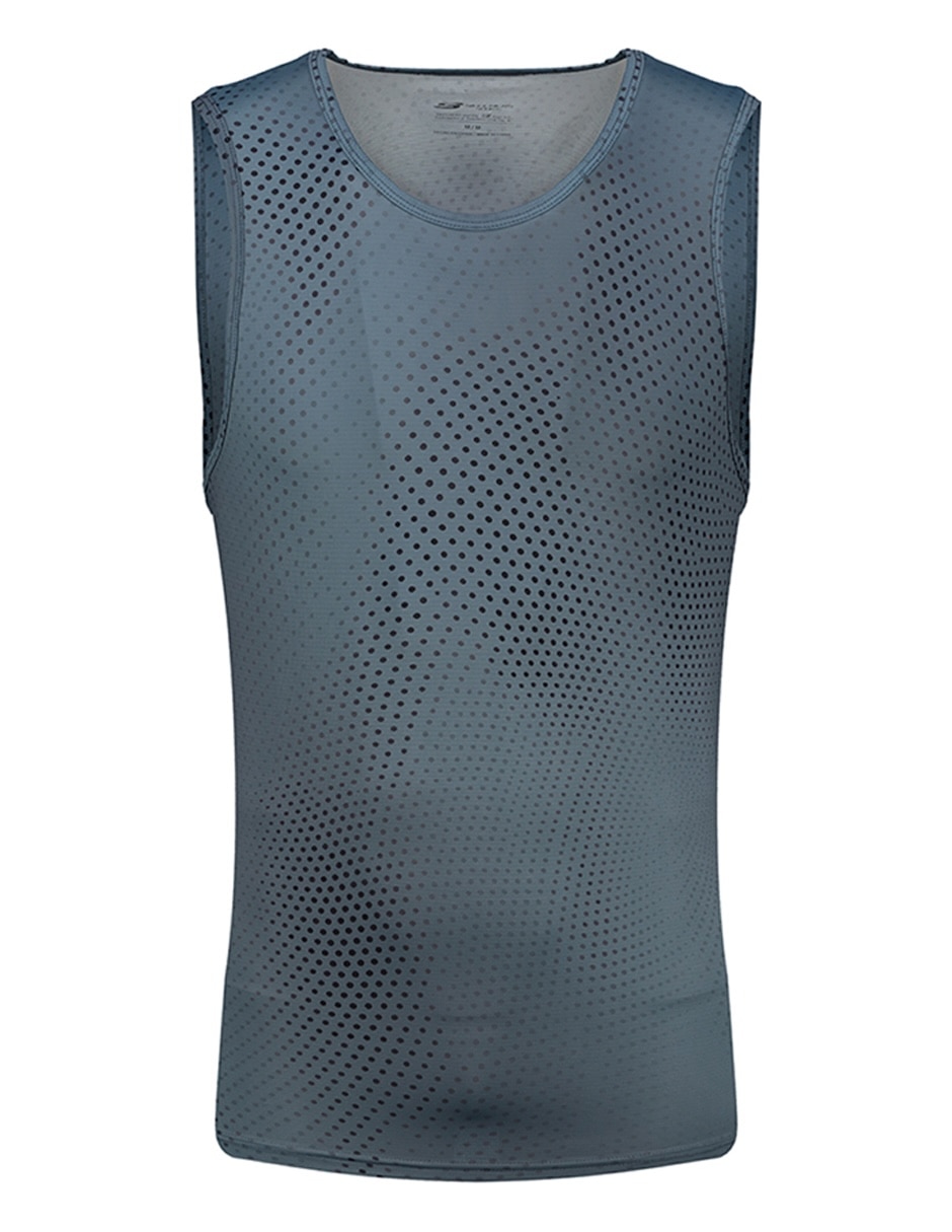 Playera deportiva para entrenamiento sport training de hombre Playera deportiva para entrenamiento sport training de hombre