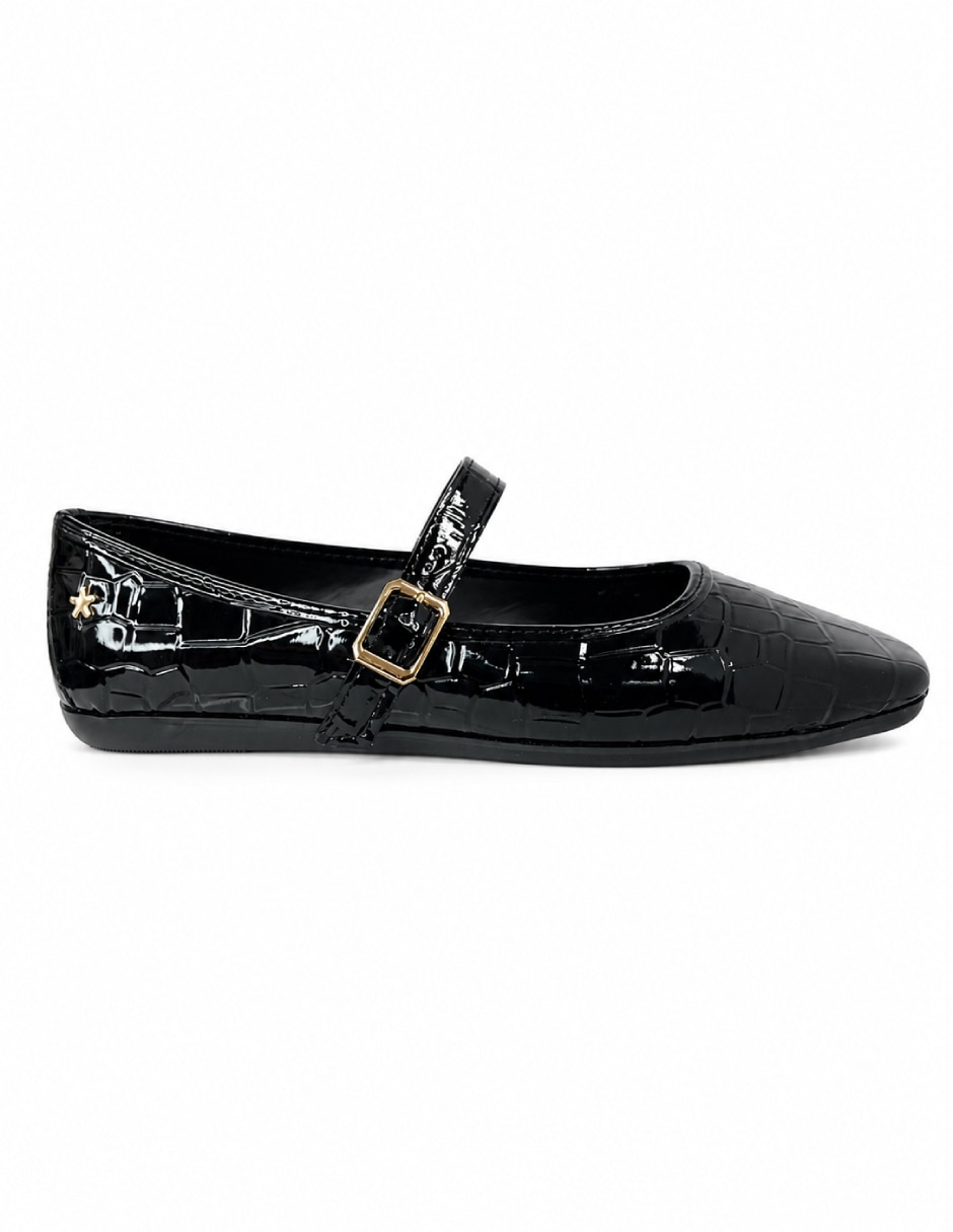 Balerina para mujer 6