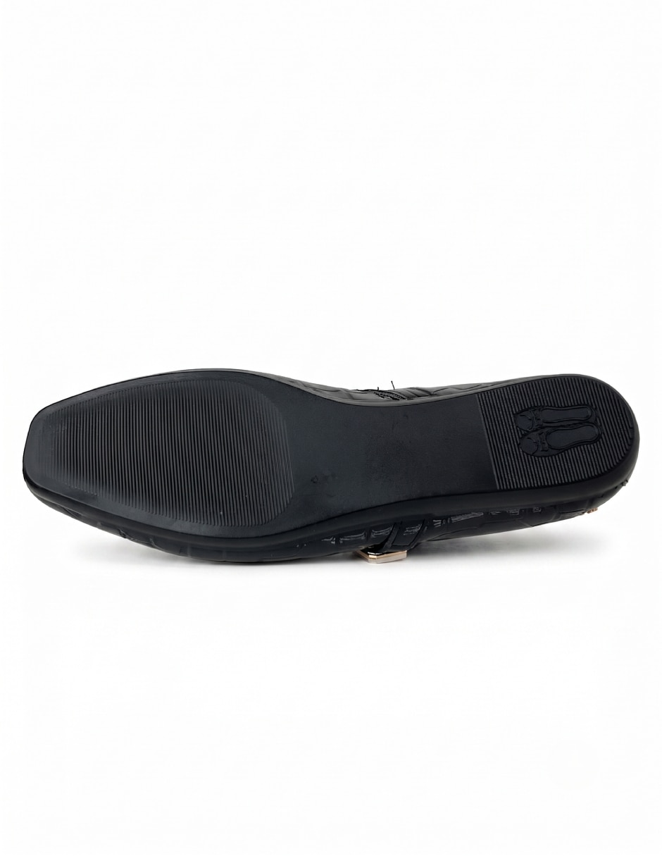 Balerina para mujer 7