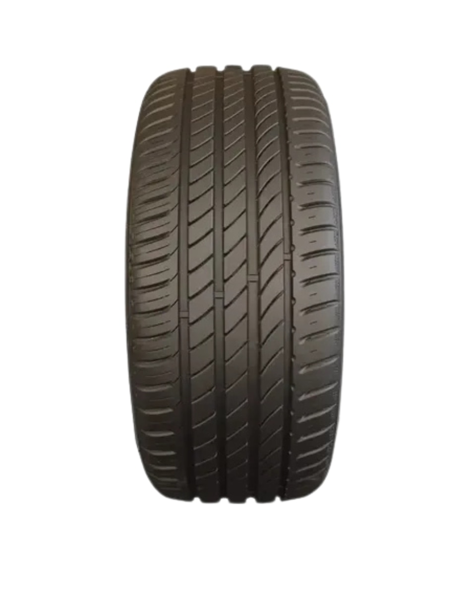 Llanta para auto Premium LS665 225/45 R17 2