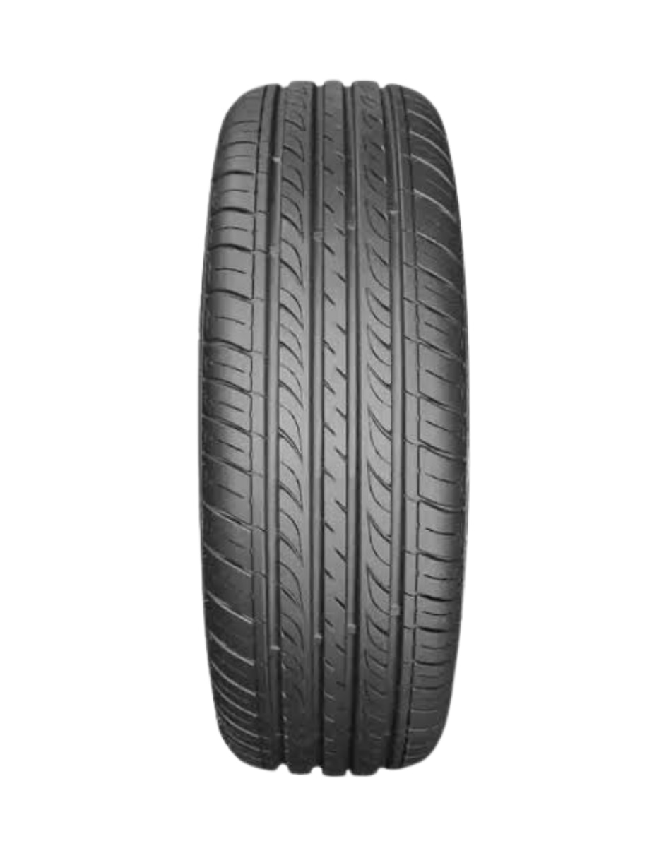 Llanta para auto Comfort ES655 185/70 R14 2