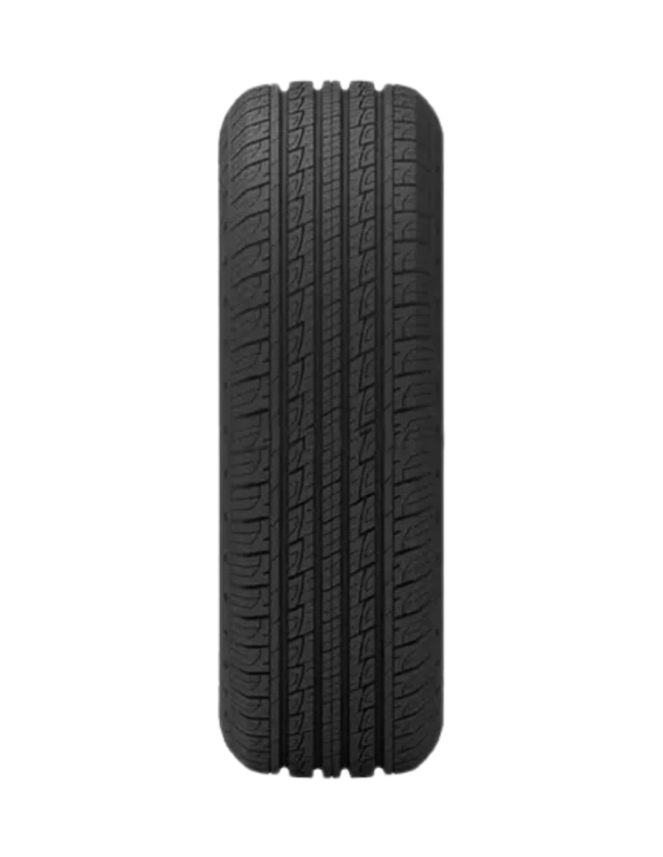 Llanta para auto Premium LS668 225/55 R19