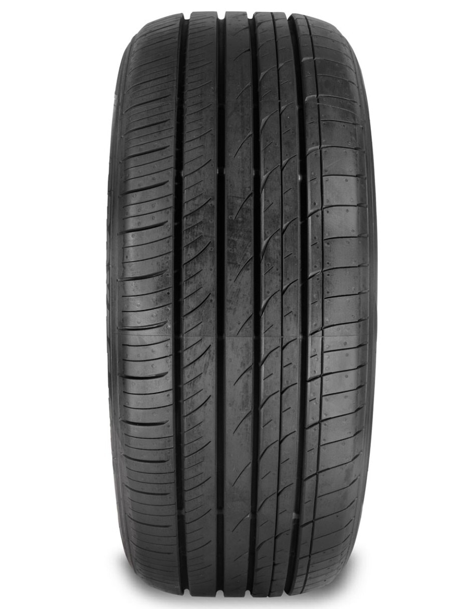 Set de llantas para auto Proxes CR1 225/45 R18 4