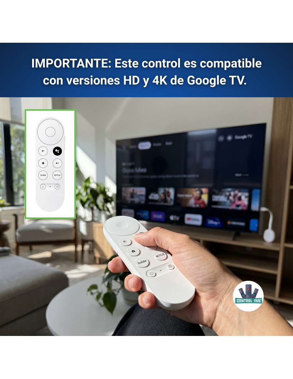 Blanco 1