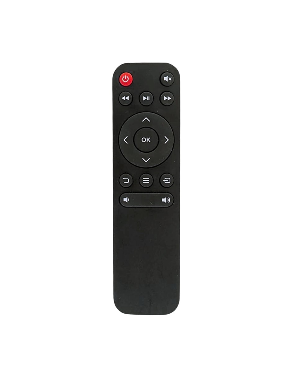 Control remoto para Proyector Goodee Happrun Vankyo Control remoto para Proyector Goodee Happrun Vankyo
