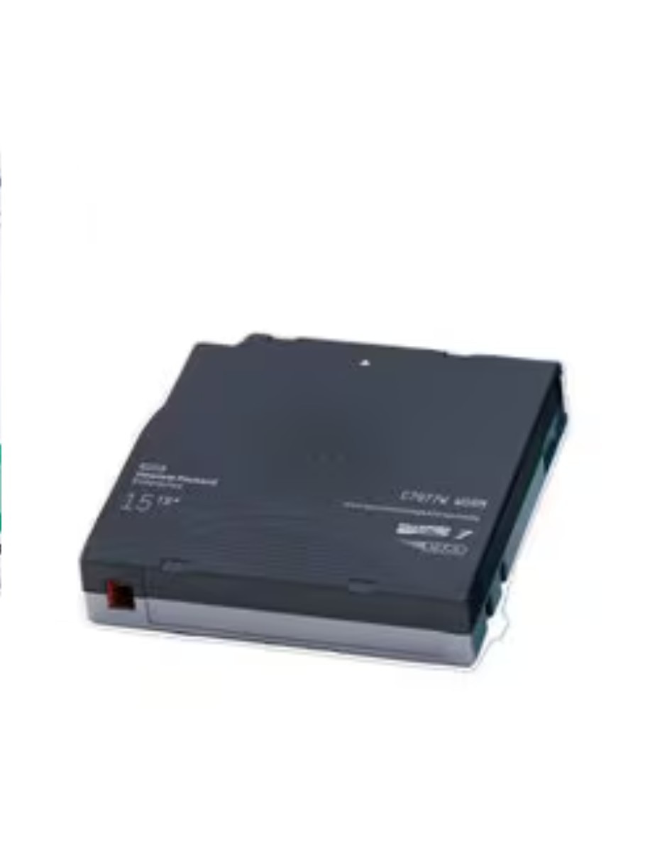 Disco duro interno de 14 TB 3