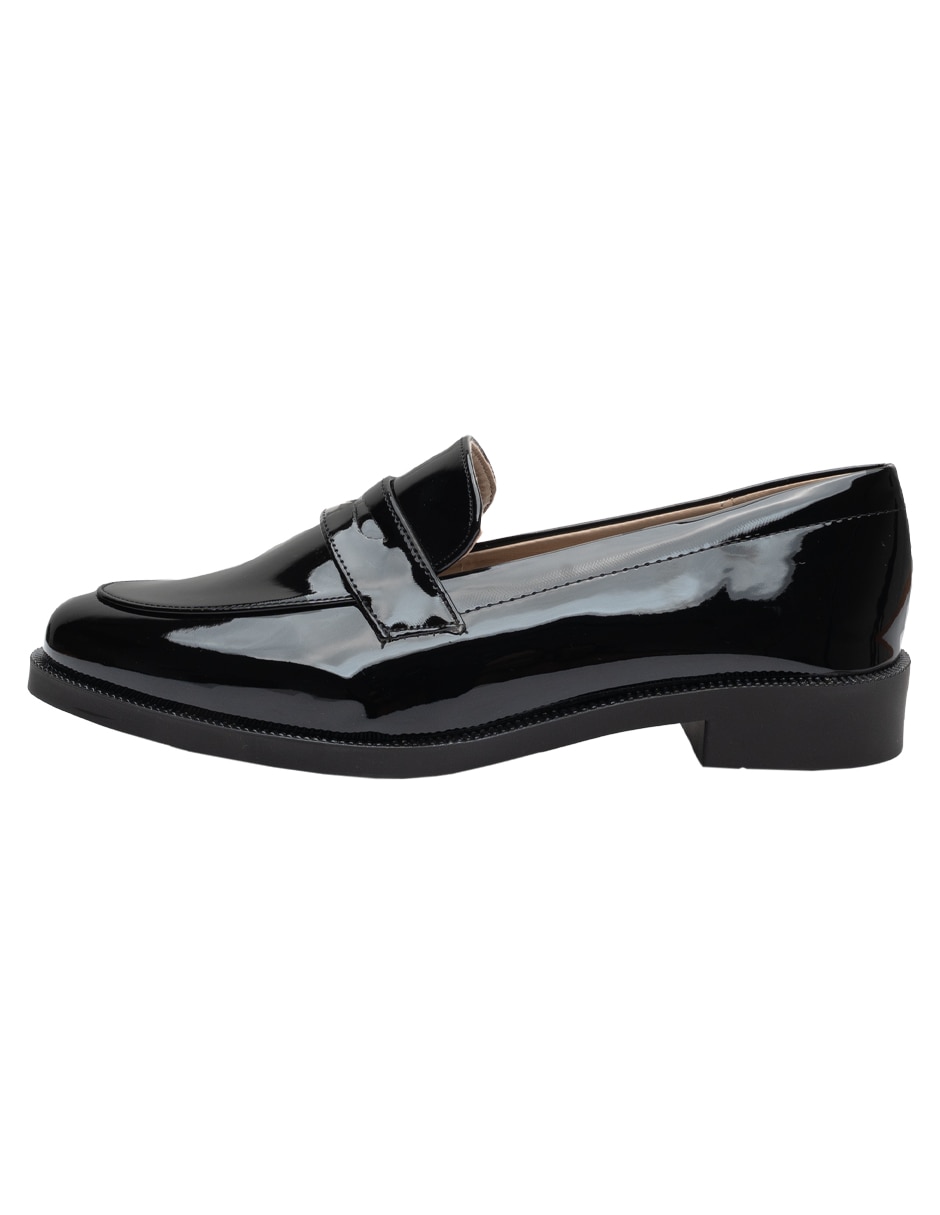 Mocasín para mujer Mocasín para mujer