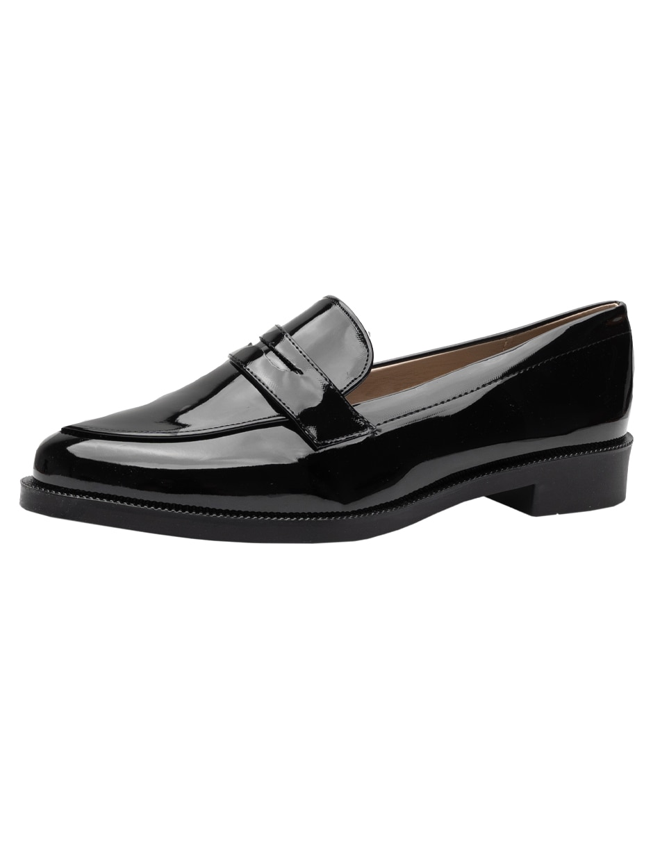 Mocasín para mujer 6