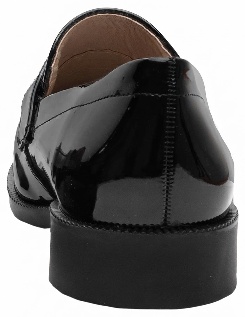 Mocasín para mujer 5