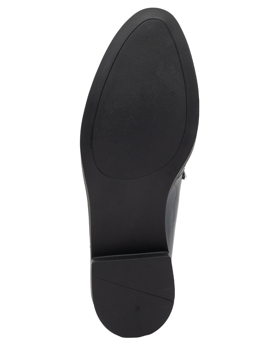 Mocasín para mujer 7