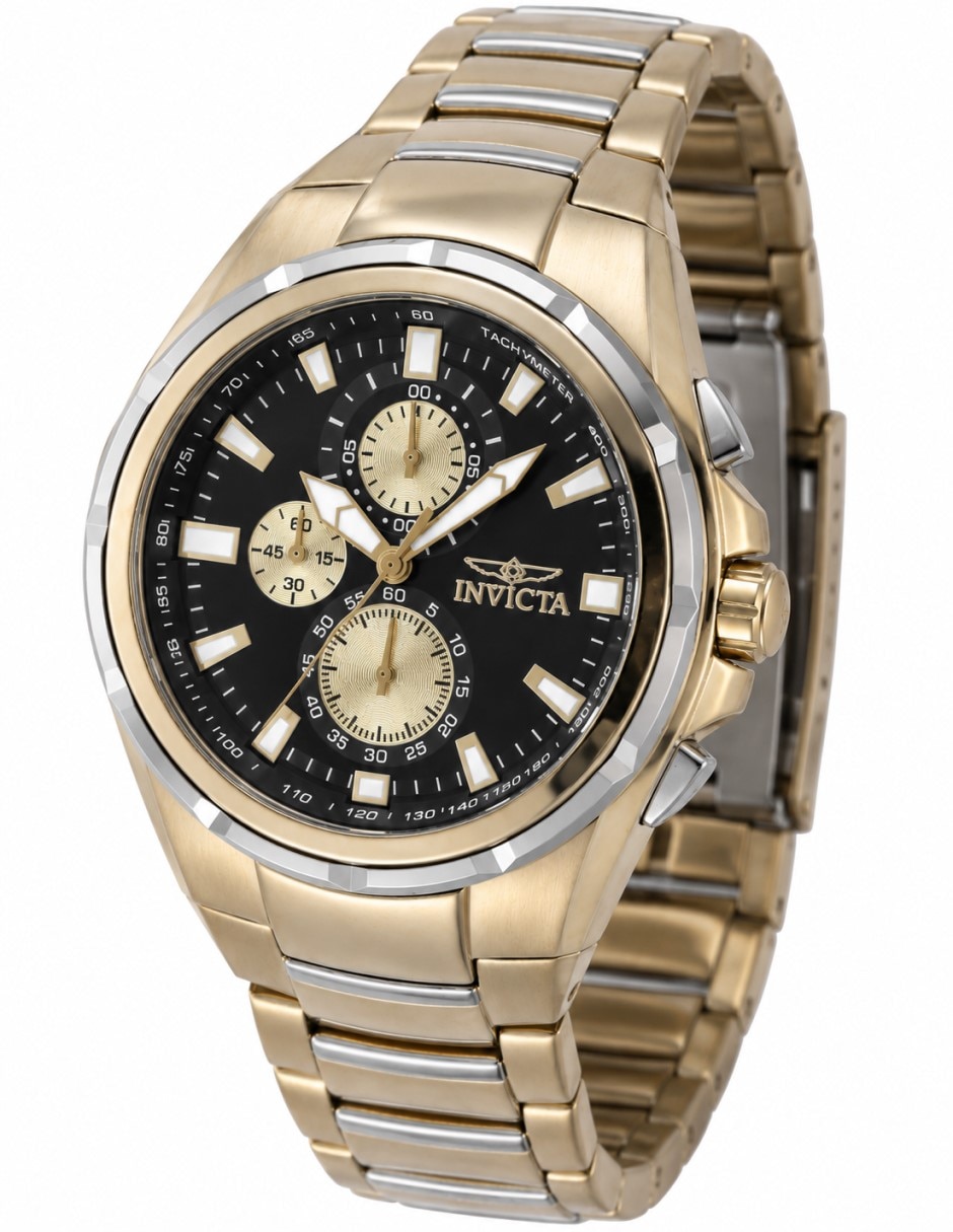 Reloj sea vulture para hombre 47822 5