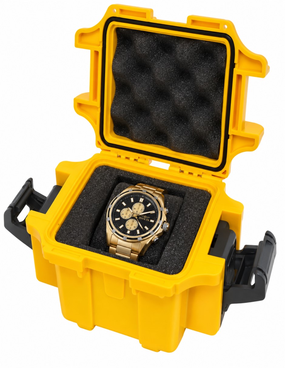 Reloj sea vulture para hombre 47822 3