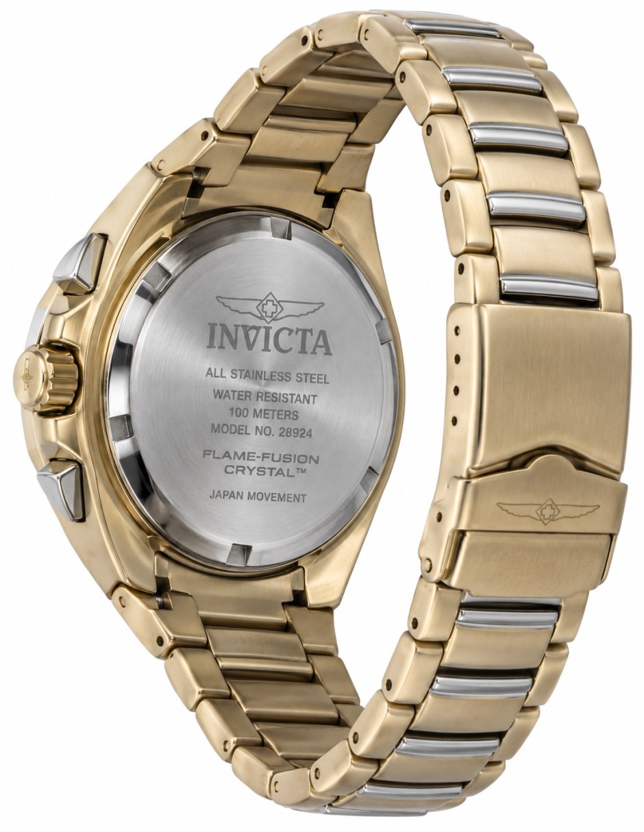 Reloj sea vulture para hombre 47822 2