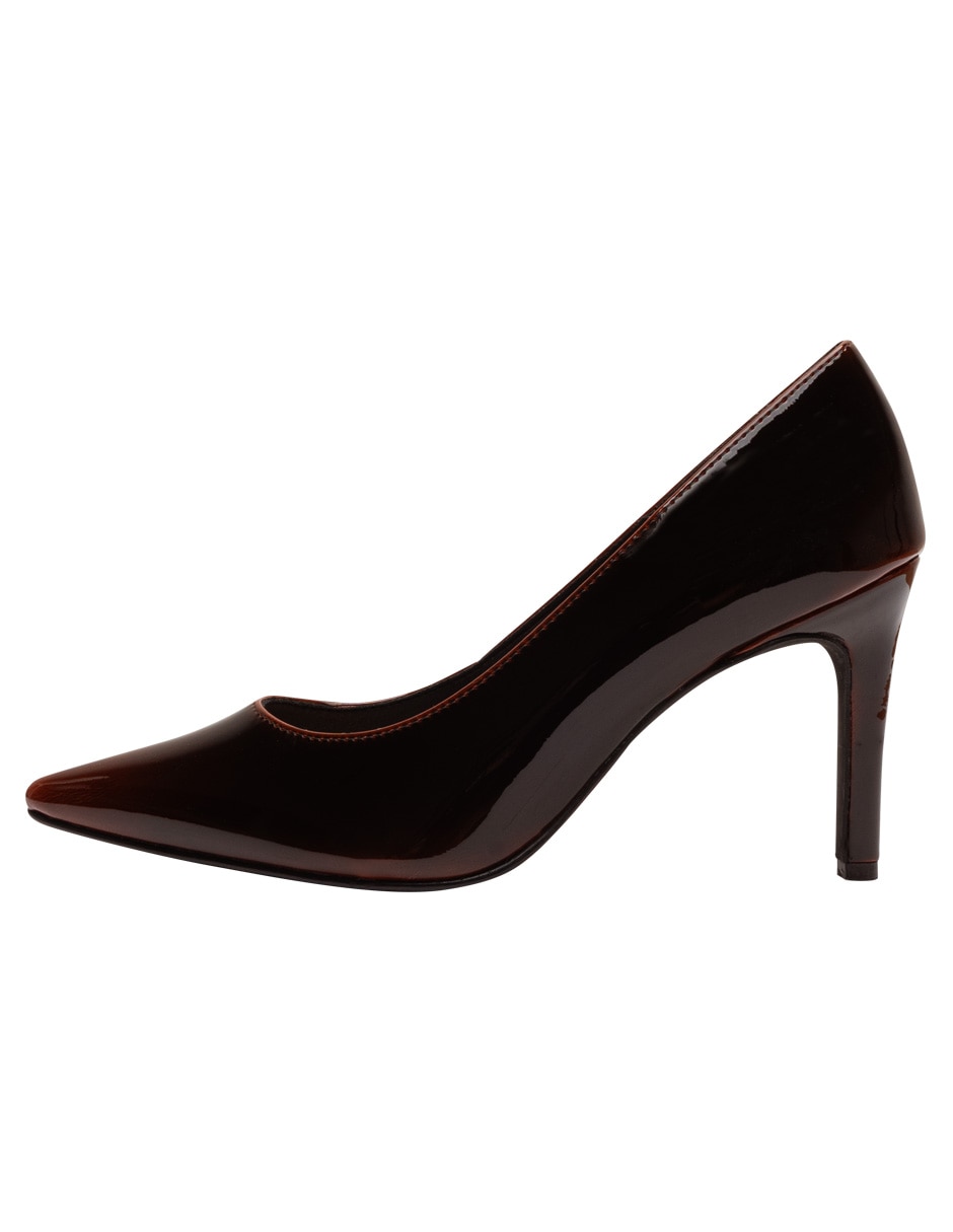 Zapatilla Zapatilla