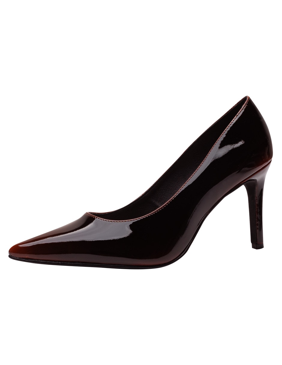 Zapatilla 6
