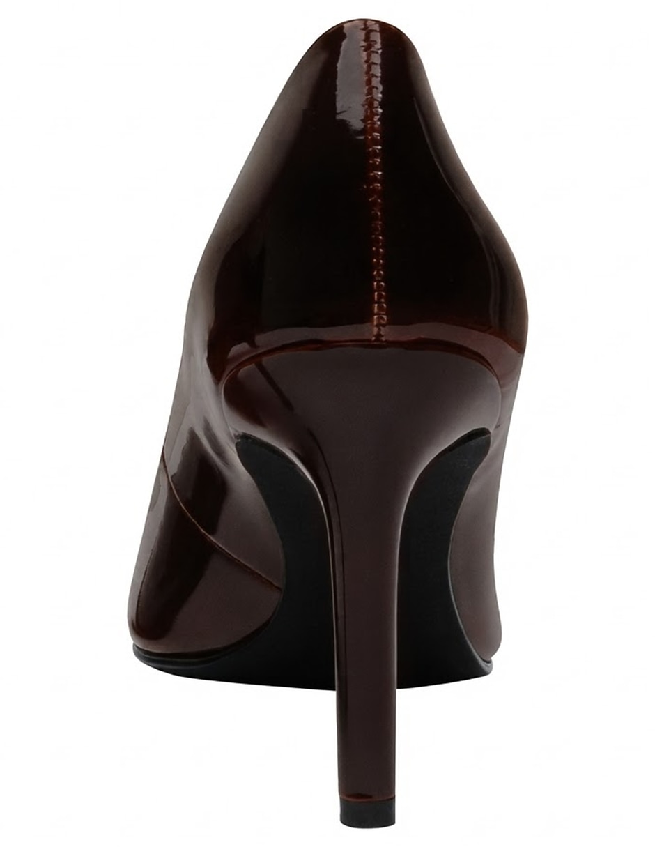 Zapatilla 5