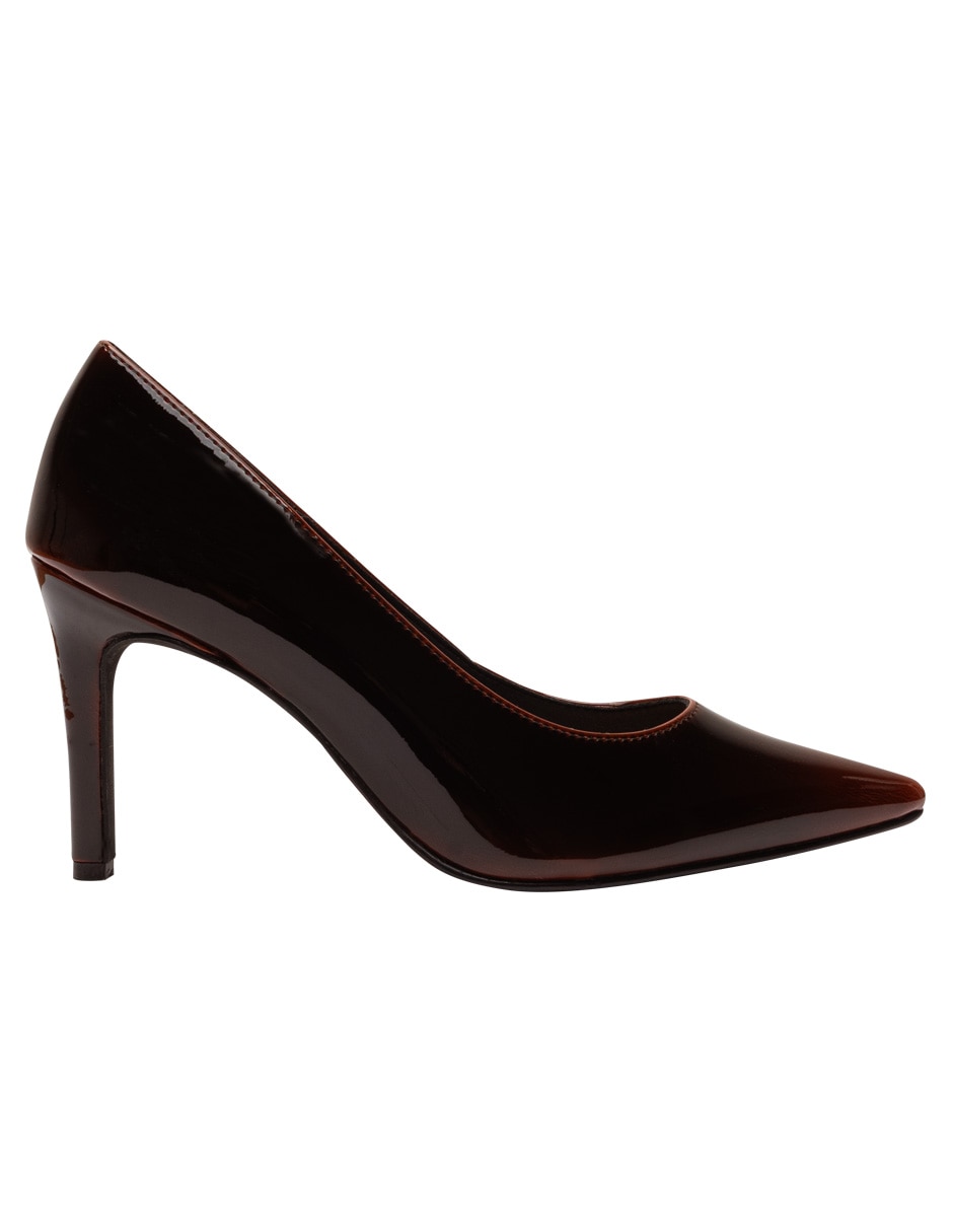 Zapatilla 4