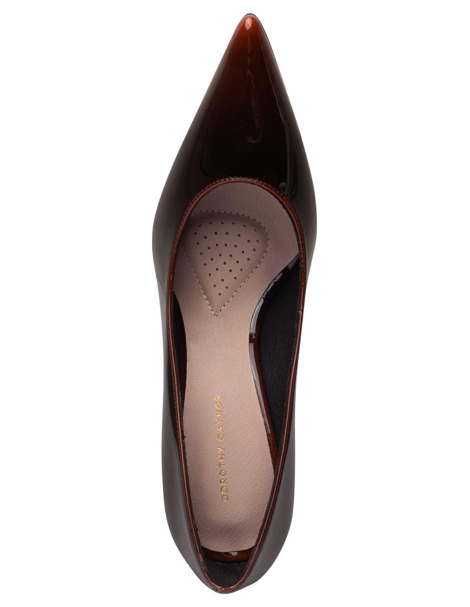 Zapatilla 2
