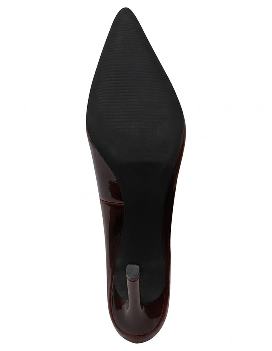 Zapatilla 7