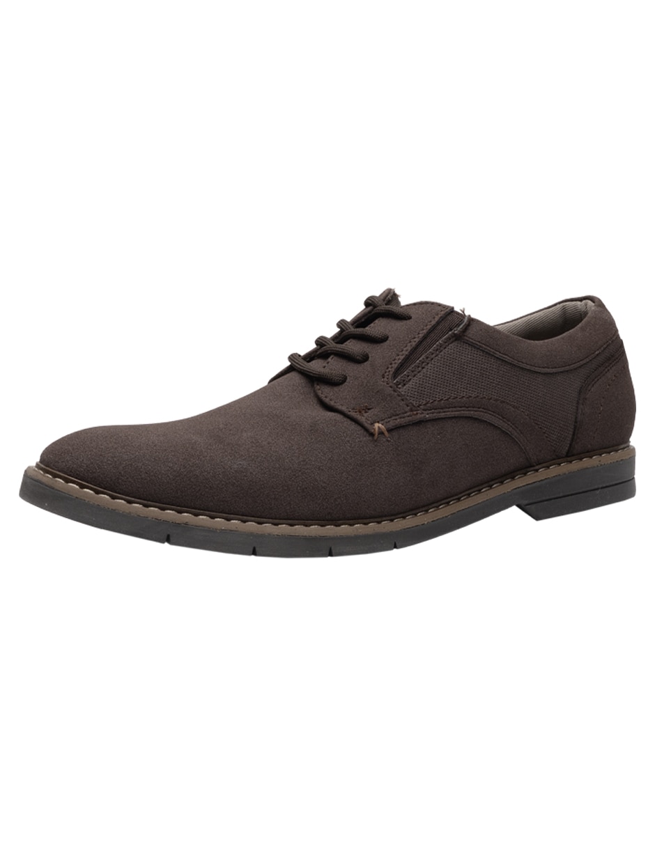 Zapato para hombre 6