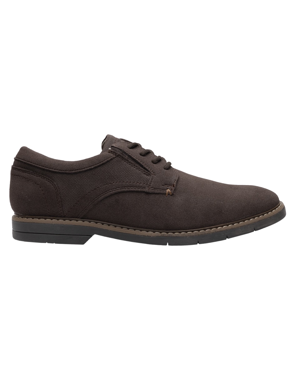 Zapato para hombre 4