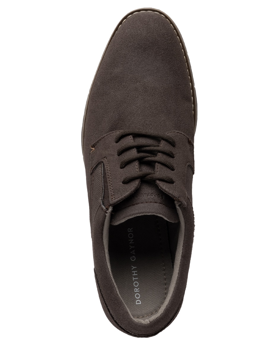 Zapato para hombre 2