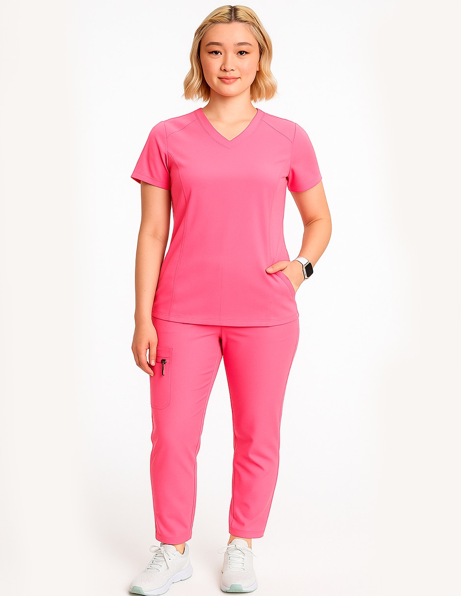 Rosa 5