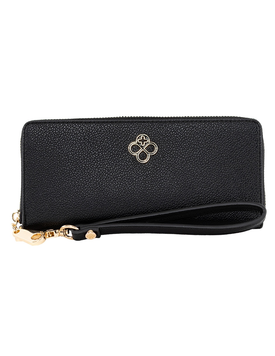 Cartera impulso para mujer Cartera impulso para mujer