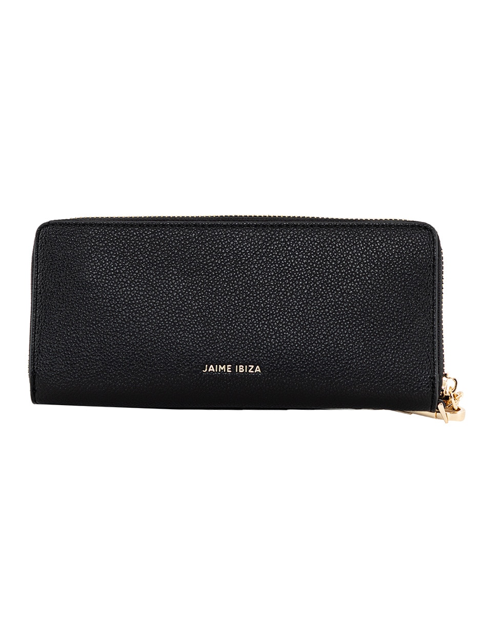 Cartera impulso para mujer 3