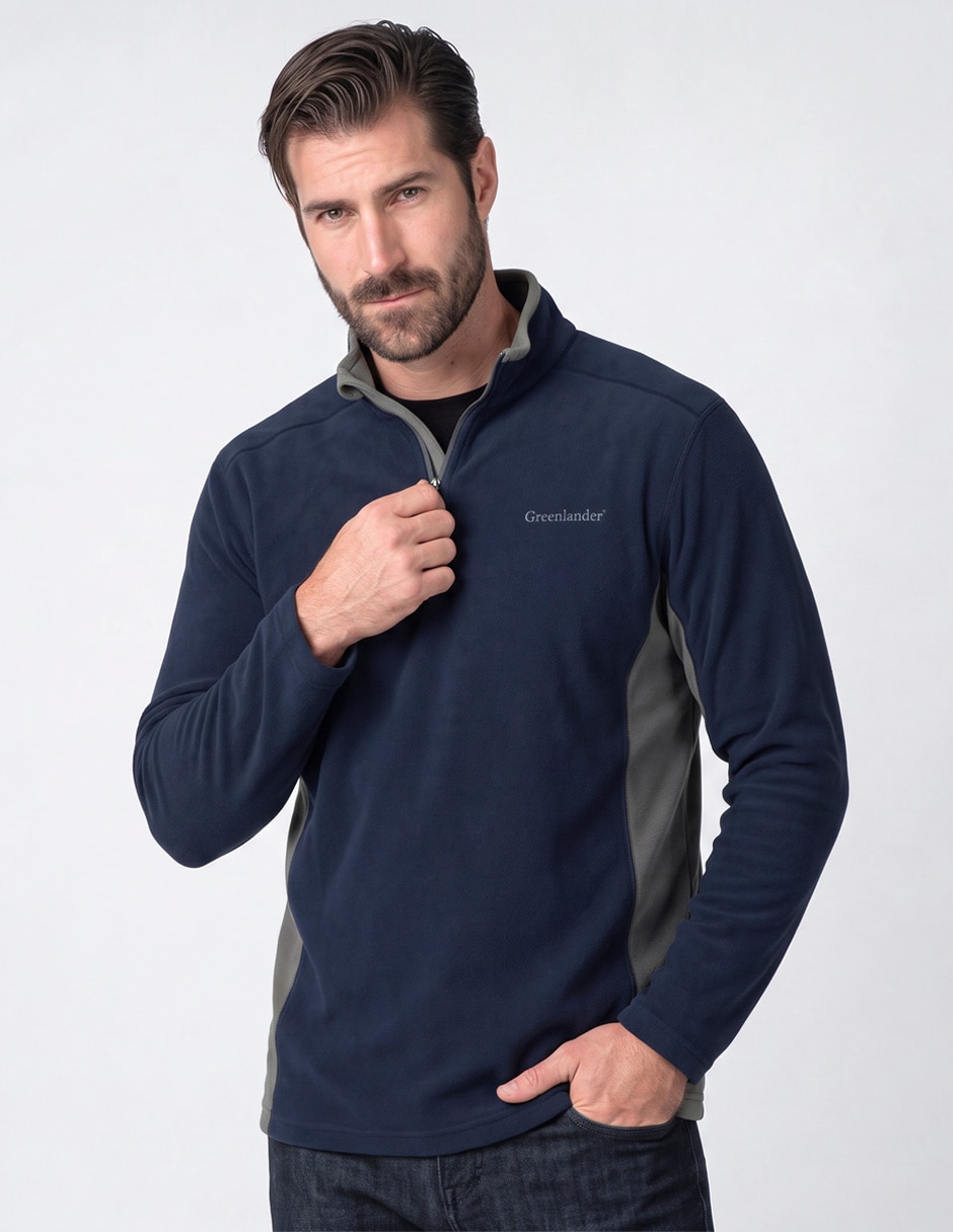 Sudadera para hombre