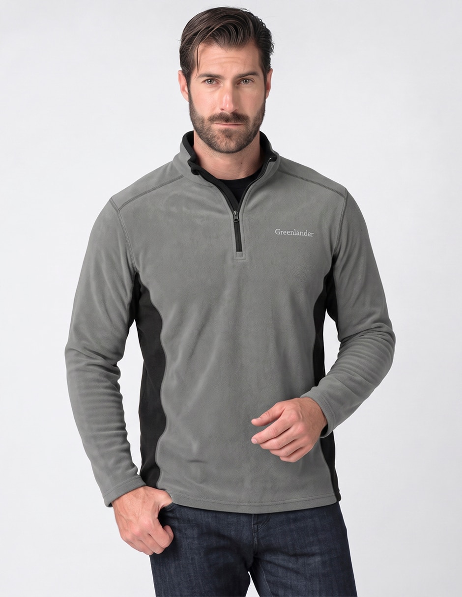 Sudadera para hombre 1