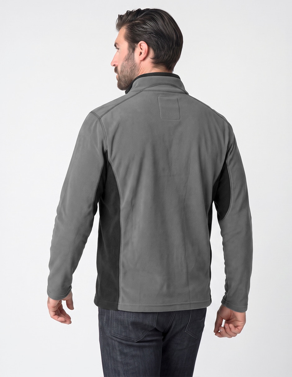 Sudadera para hombre 3