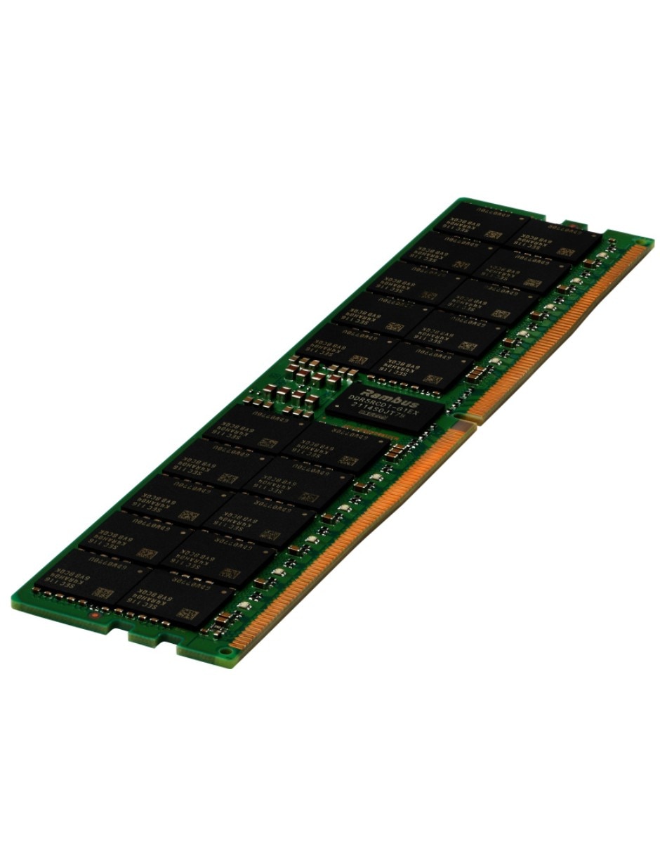 Memoria RAM Dimm Ddrs Hipe 32 GB P64706-B21