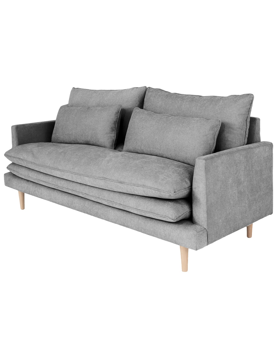 Sala modular eula de tela 9