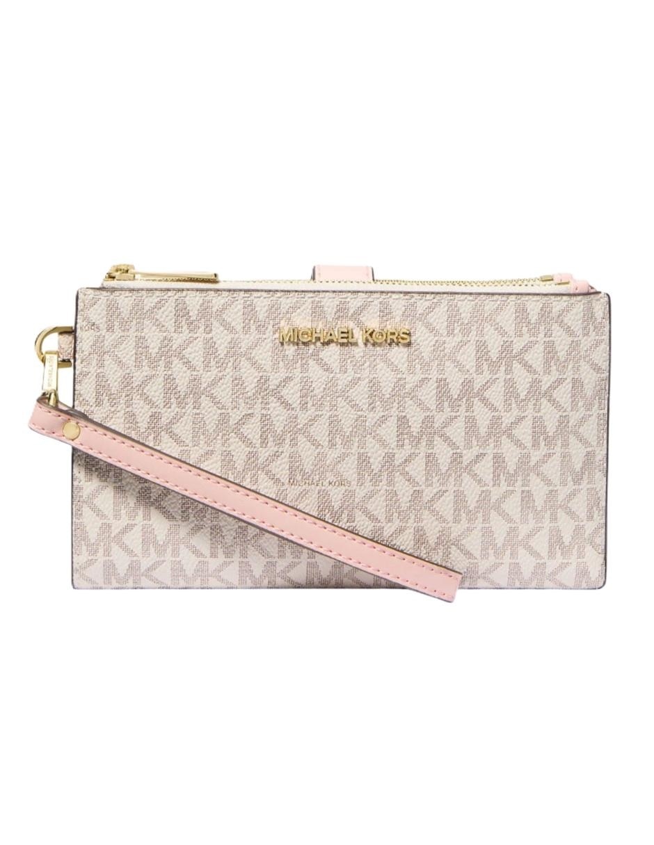 Wristlet para mujer Wristlet para mujer