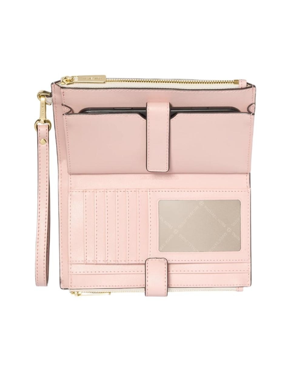 Wristlet para mujer 4