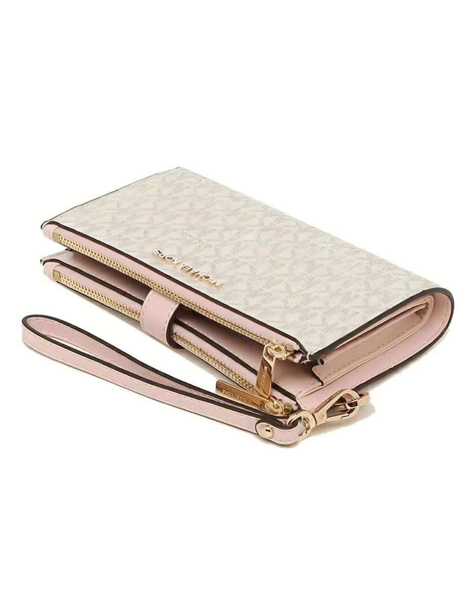 Wristlet para mujer 3
